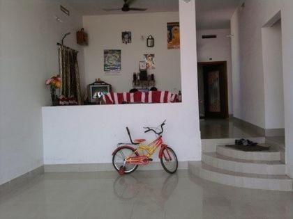 New Horizon Hotel Bodh Gaya Exterior foto